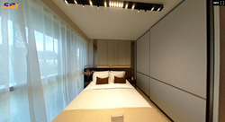 Union Square Residences (D1), Condominium #555343411